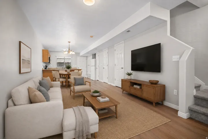 475 N Redwood Rd #86, Salt Lake City, Utah 84116
