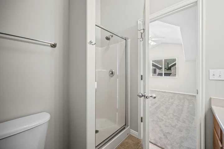 475 N Redwood Rd #86, Salt Lake City, Utah 84116