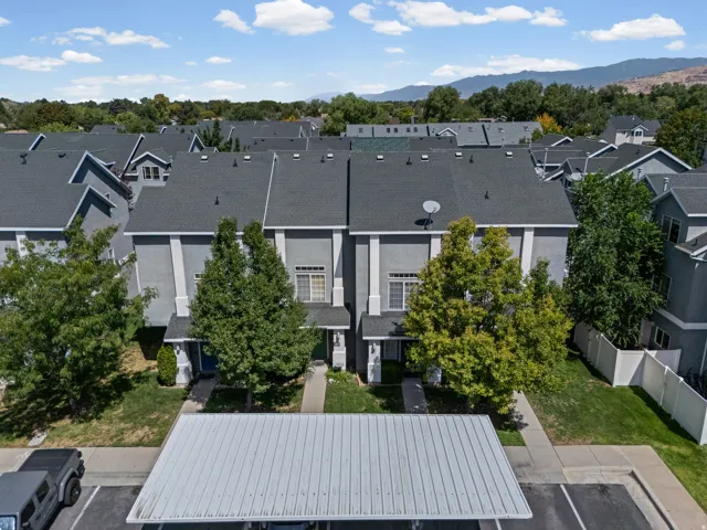 475 N Redwood Rd #86, Salt Lake City, Utah 84116