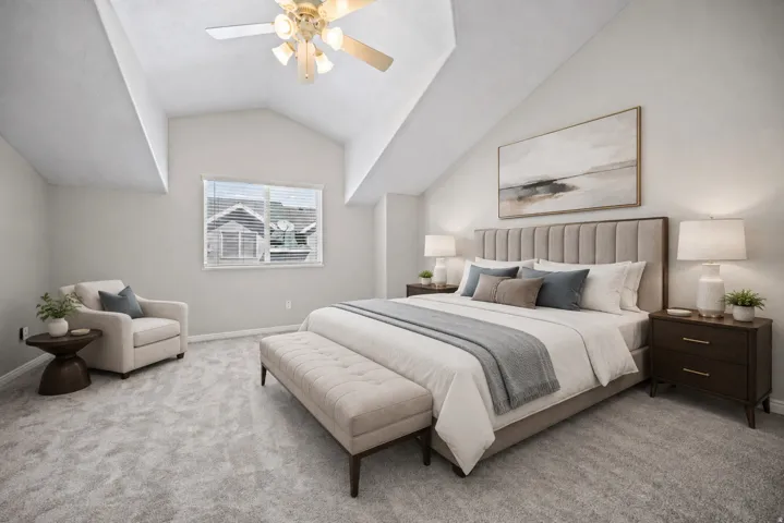 475 N Redwood Rd #86, Salt Lake City, Utah 84116