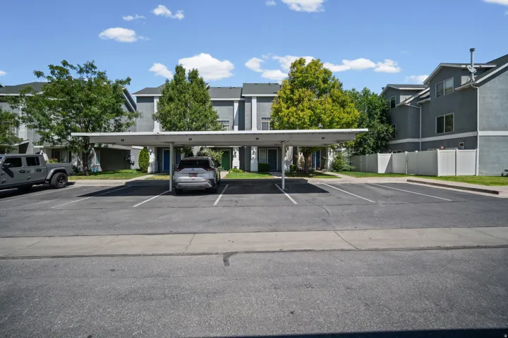 475 N Redwood Rd #86, Salt Lake City, Utah 84116
