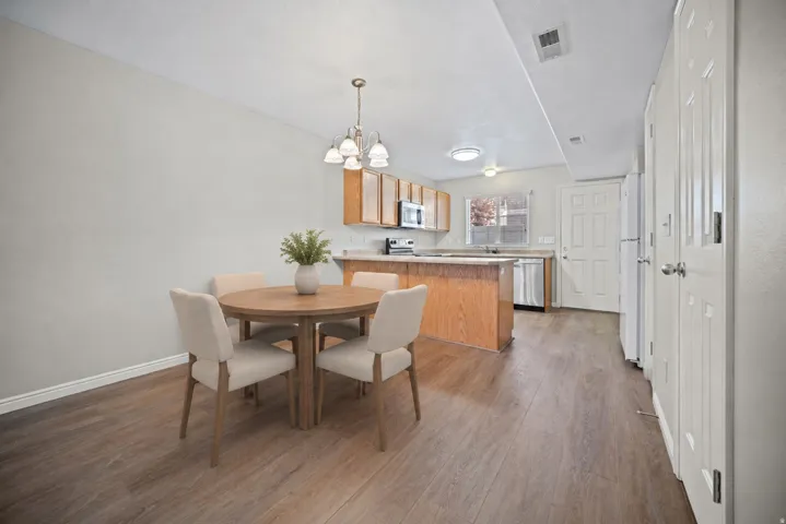 475 N Redwood Rd #86, Salt Lake City, Utah 84116