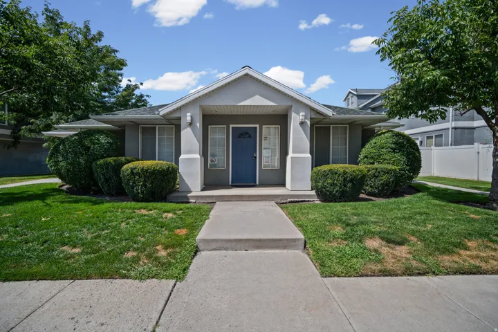 475 N Redwood Rd #86, Salt Lake City, Utah 84116