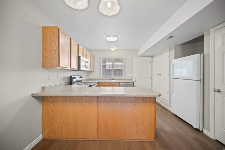 475 N Redwood Rd #86, Salt Lake City, Utah 84116