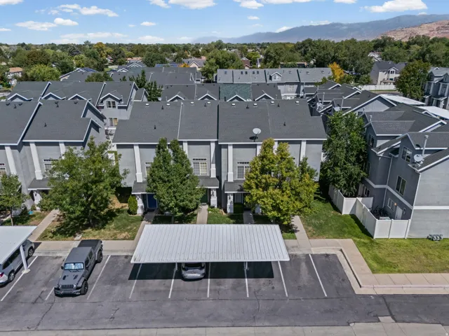 475 N Redwood Rd #86, Salt Lake City, Utah 84116
