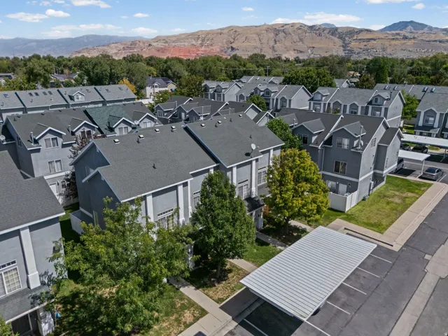 475 N Redwood Rd #86, Salt Lake City, Utah 84116