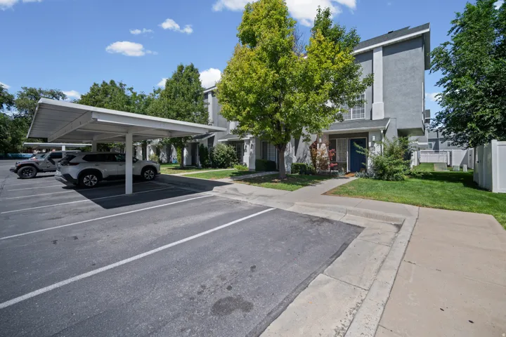 475 N Redwood Rd #86, Salt Lake City, Utah 84116