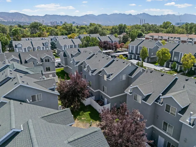 475 N Redwood Rd #86, Salt Lake City, Utah 84116