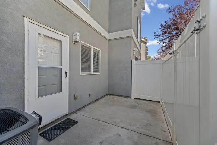 475 N Redwood Rd #86, Salt Lake City, Utah 84116