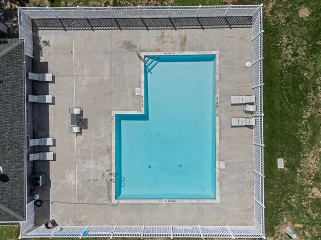 475 N Redwood Rd #86, Salt Lake City, Utah 84116