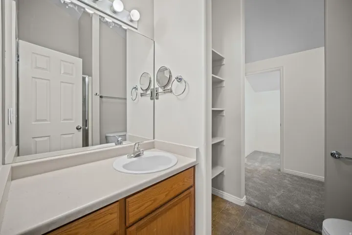 475 N Redwood Rd #86, Salt Lake City, Utah 84116