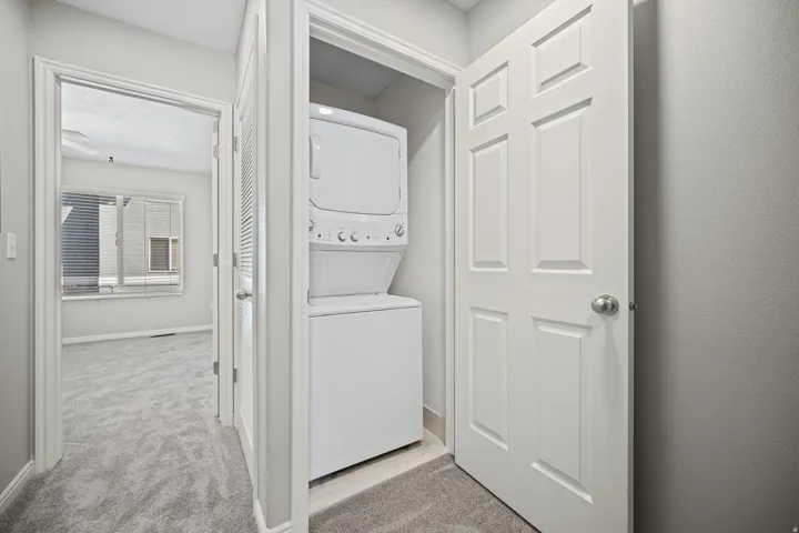 475 N Redwood Rd #86, Salt Lake City, Utah 84116