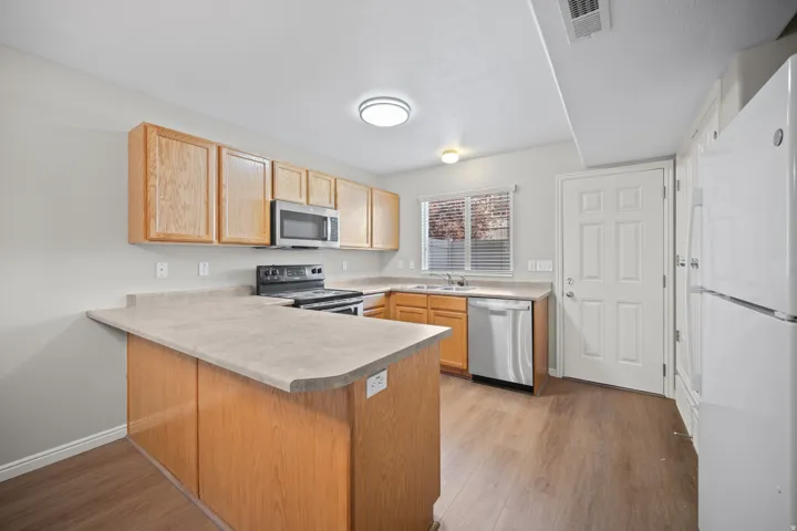475 N Redwood Rd #86, Salt Lake City, Utah 84116