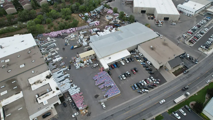 4700 S Riverside Dr, Murray, Utah 84123