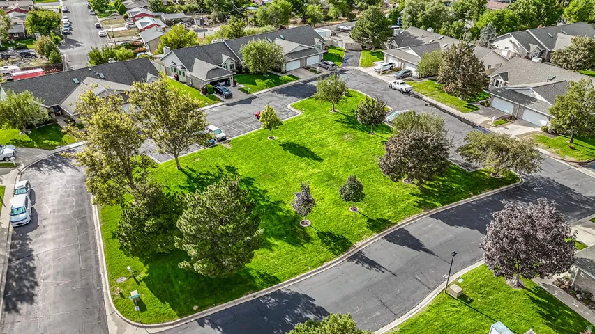 295 N 330 E, Orem, Utah 84057