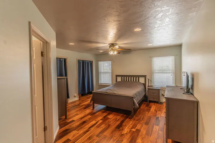 295 N 330 E, Orem, Utah 84057