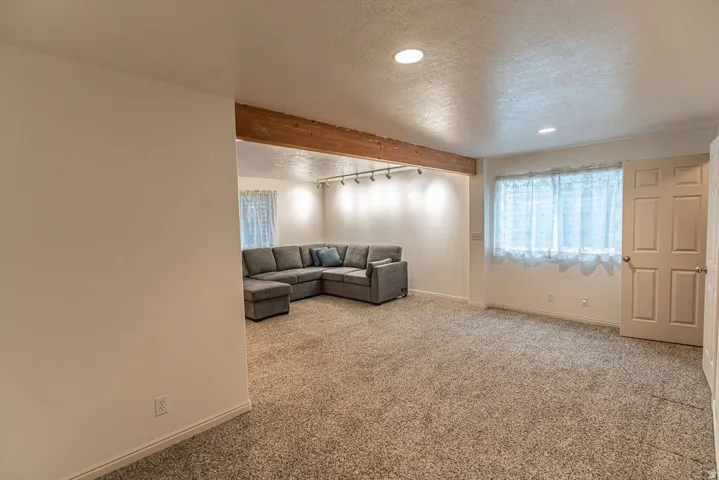 295 N 330 E, Orem, Utah 84057