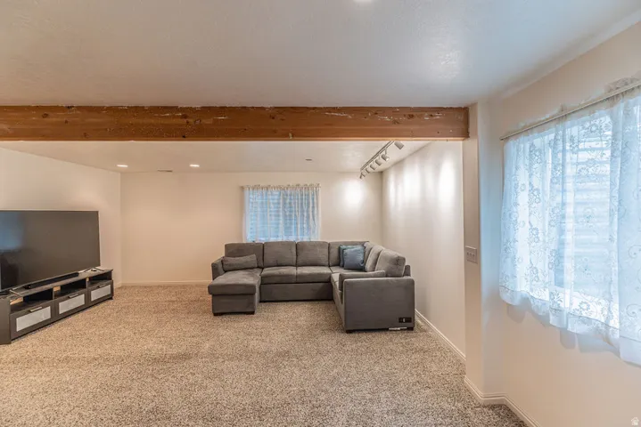 295 N 330 E, Orem, Utah 84057