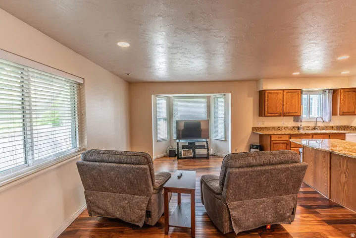 295 N 330 E, Orem, Utah 84057