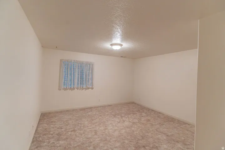 295 N 330 E, Orem, Utah 84057