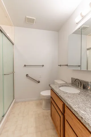 295 N 330 E, Orem, Utah 84057