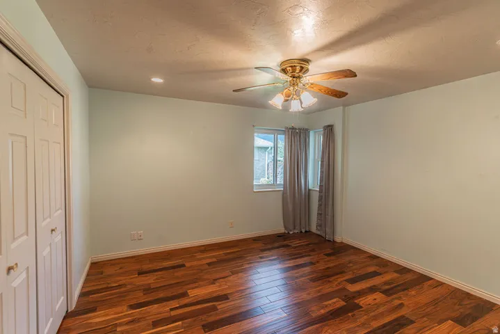 295 N 330 E, Orem, Utah 84057