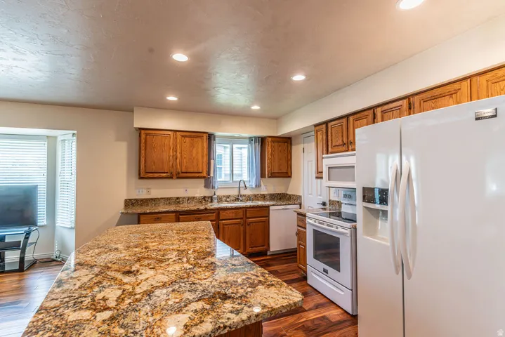 295 N 330 E, Orem, Utah 84057