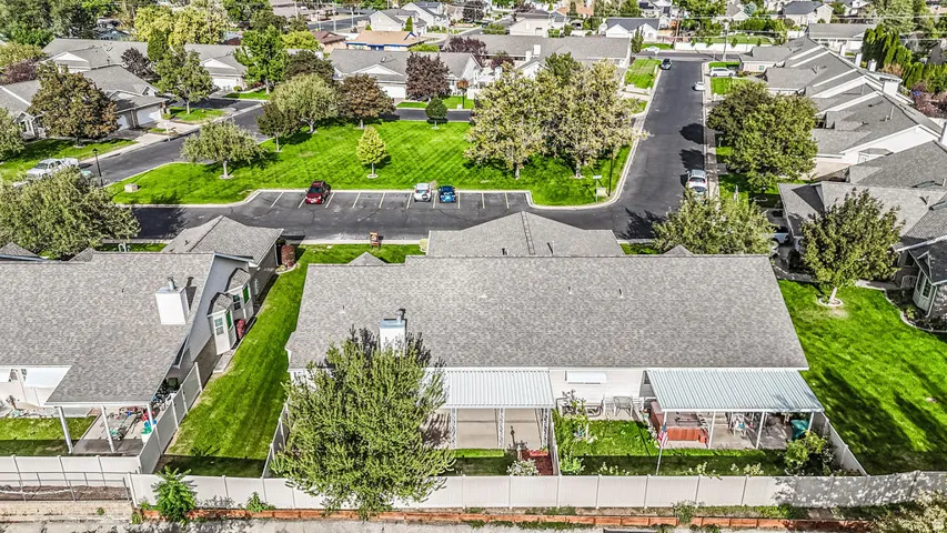 295 N 330 E, Orem, Utah 84057