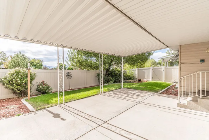 295 N 330 E, Orem, Utah 84057