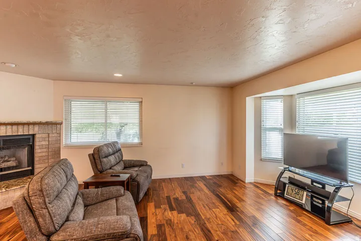 295 N 330 E, Orem, Utah 84057