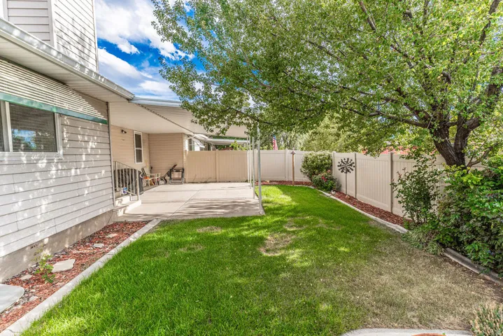 295 N 330 E, Orem, Utah 84057