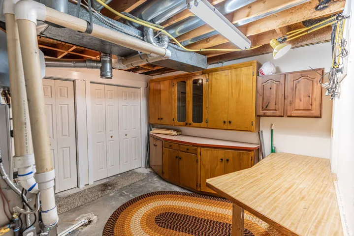 295 N 330 E, Orem, Utah 84057