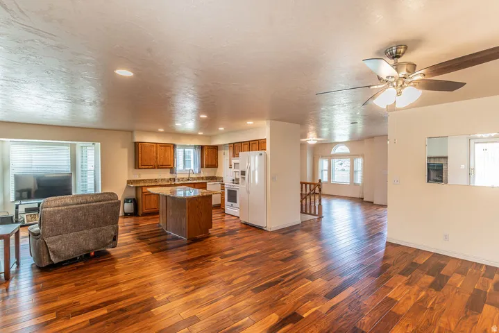 295 N 330 E, Orem, Utah 84057