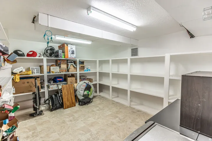 295 N 330 E, Orem, Utah 84057