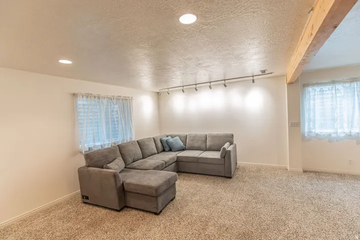 295 N 330 E, Orem, Utah 84057