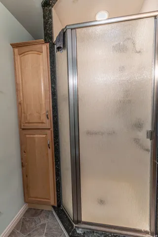 295 N 330 E, Orem, Utah 84057