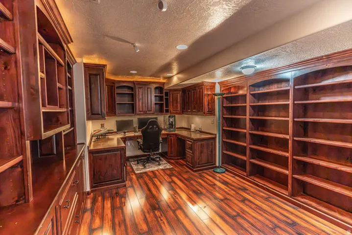 295 N 330 E, Orem, Utah 84057