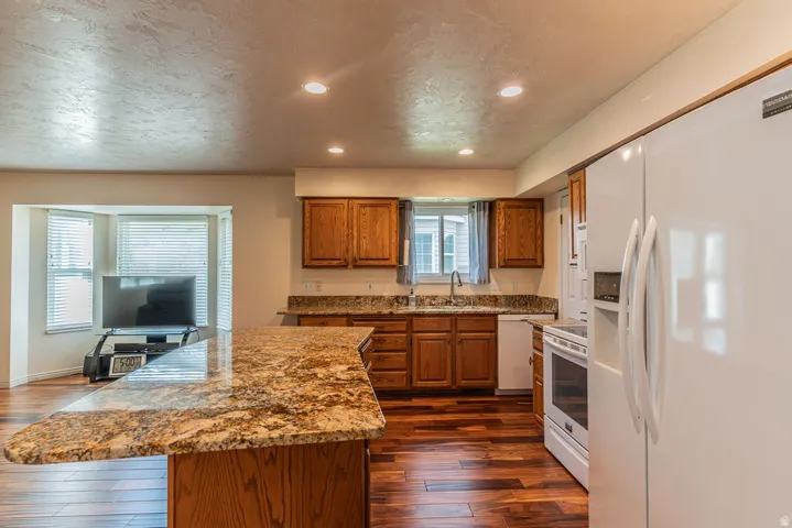 295 N 330 E, Orem, Utah 84057