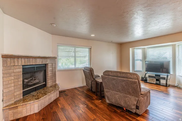 295 N 330 E, Orem, Utah 84057