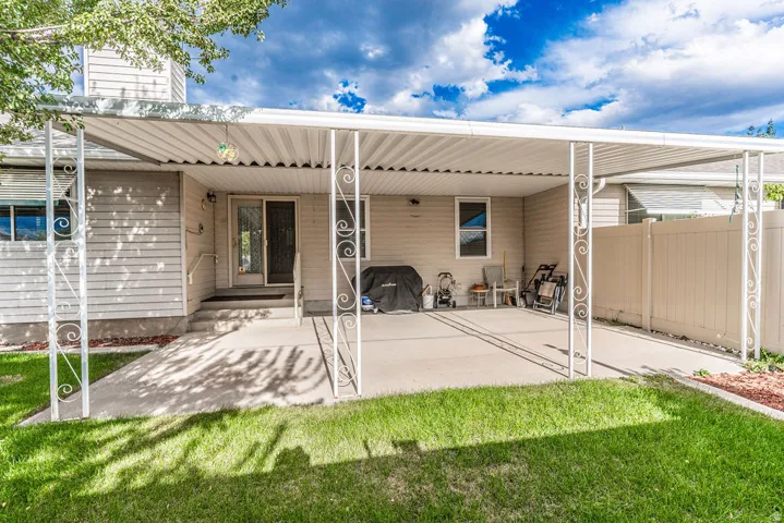 295 N 330 E, Orem, Utah 84057