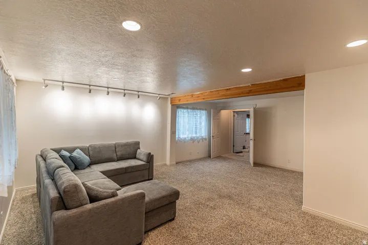 295 N 330 E, Orem, Utah 84057