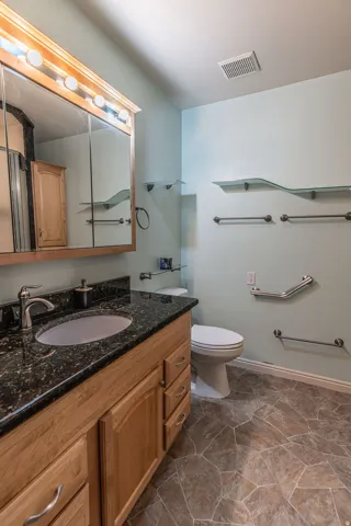 295 N 330 E, Orem, Utah 84057