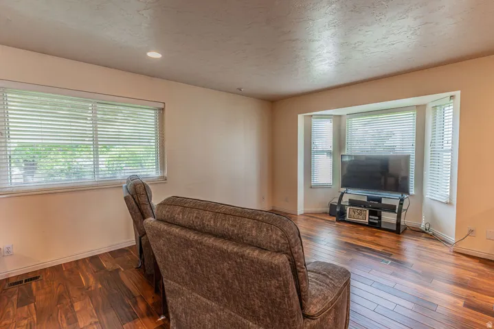 295 N 330 E, Orem, Utah 84057