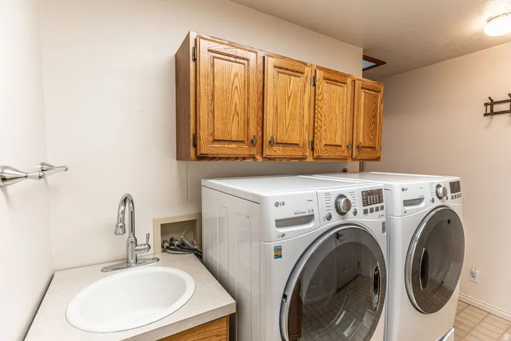 295 N 330 E, Orem, Utah 84057