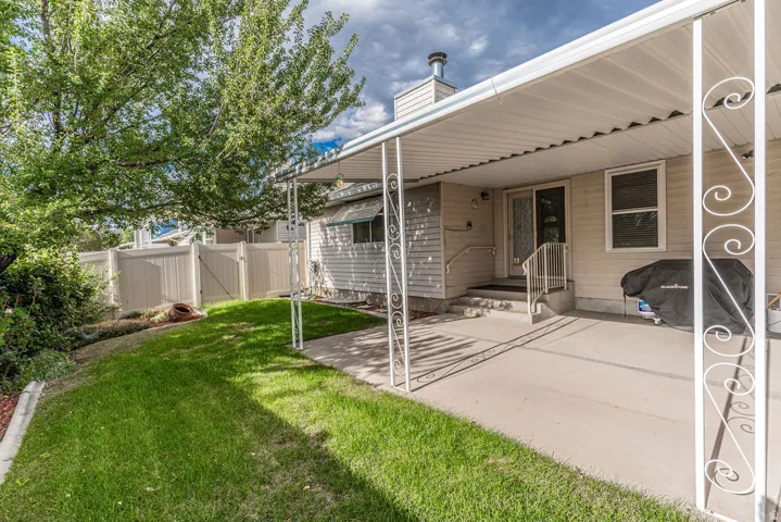 295 N 330 E, Orem, Utah 84057