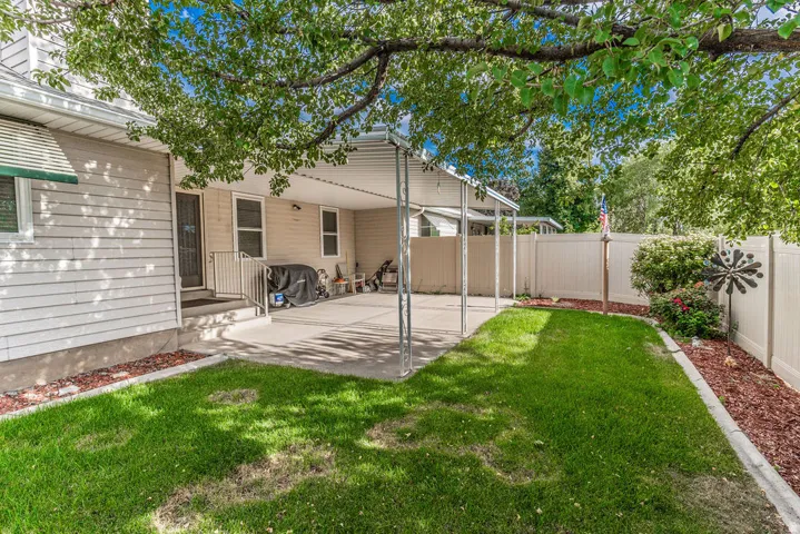 295 N 330 E, Orem, Utah 84057