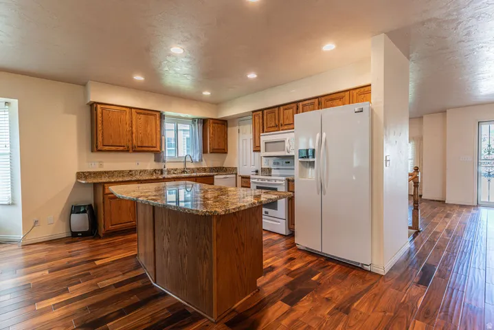 295 N 330 E, Orem, Utah 84057
