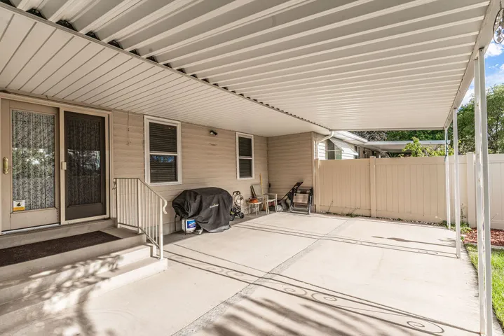 295 N 330 E, Orem, Utah 84057