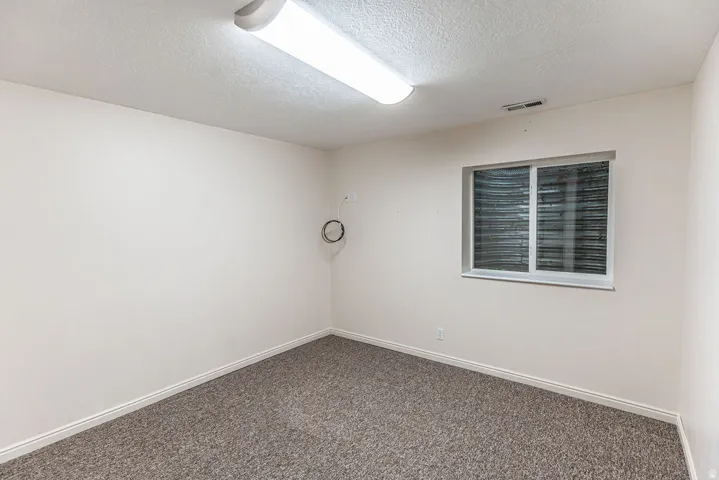 295 N 330 E, Orem, Utah 84057