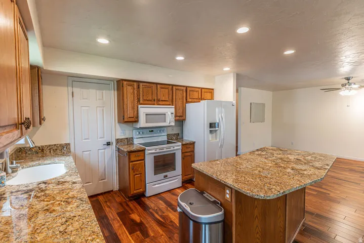 295 N 330 E, Orem, Utah 84057